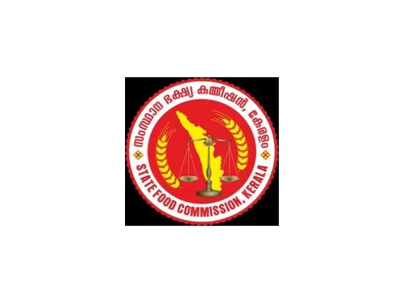 Food commission finds major irregularities in ration distribution in Edamalakkudy, Idukki