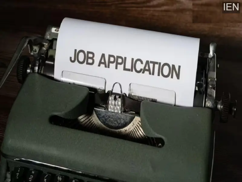 SSC Announces Vacancies for Stenographer Posts: Here is How to Apply