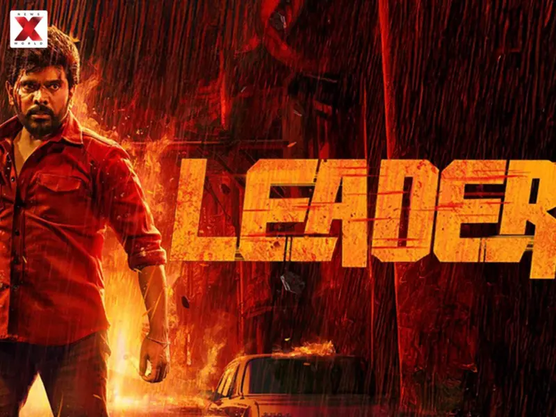 Leader Movie Review: Legend Saravanan's Major Comeback Impresses in Action-Packed Entertainer, First Half Faces Criticism, Fans Praise Second Half and Climax