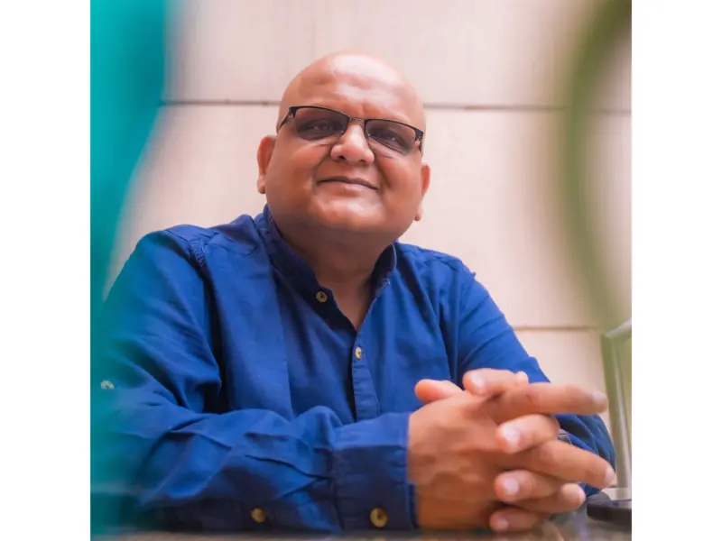 Glam Brand Licensing & Consulting: Enabling Meaningful Global Partnerships