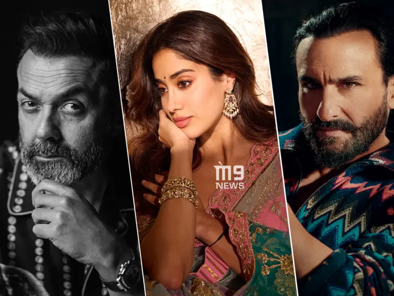 Bollywood Vs. South: Exploitation Or Win-Win?