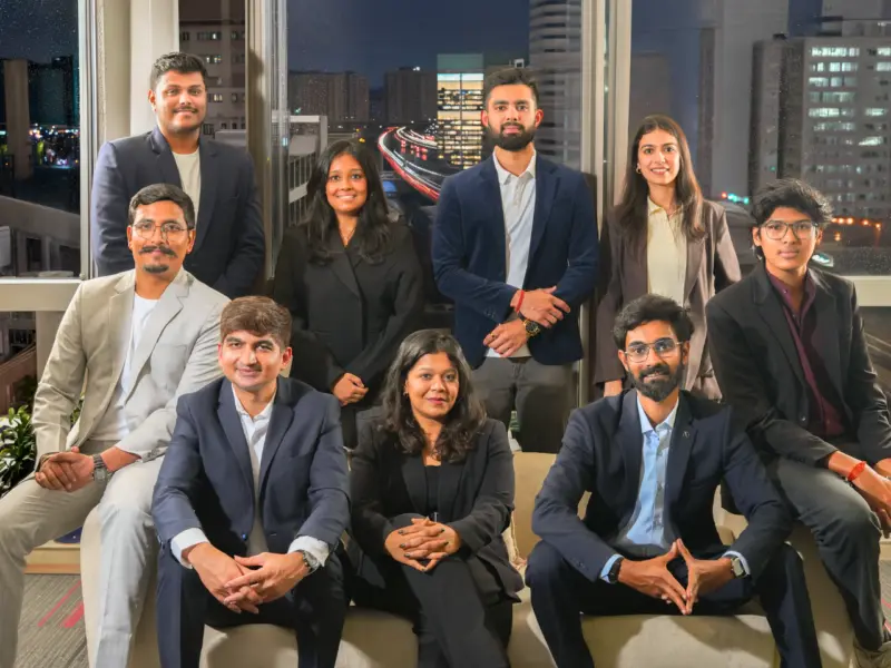 AI-powered medical tourism discovery platform CureMeAbroad raises $600,000 to boost growth