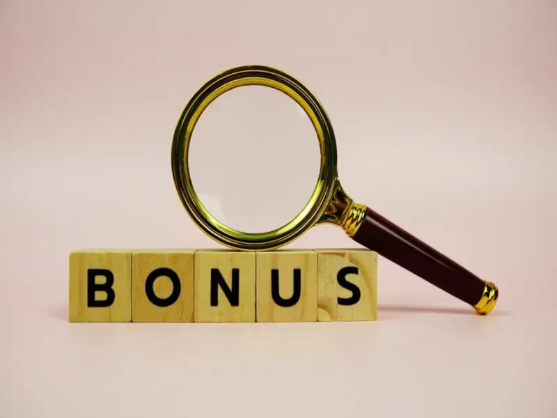 Brigade Enterprises announces 1:3 bonus issue for shareholders; stock down 4% today