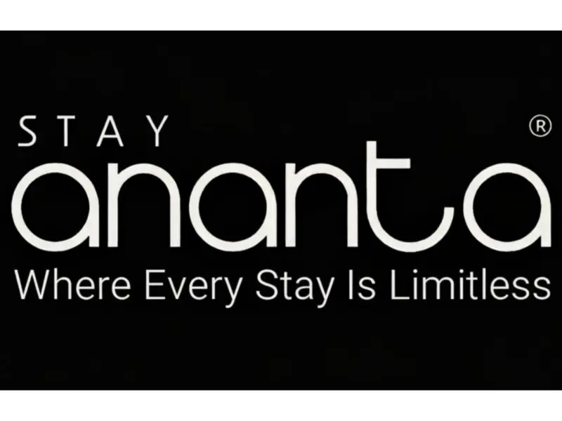 How Stay Ananta Became India's Most Trusted Name in Luxury Villa Rentals -- And Why 2.7 Lakh Guests Keep Coming Back