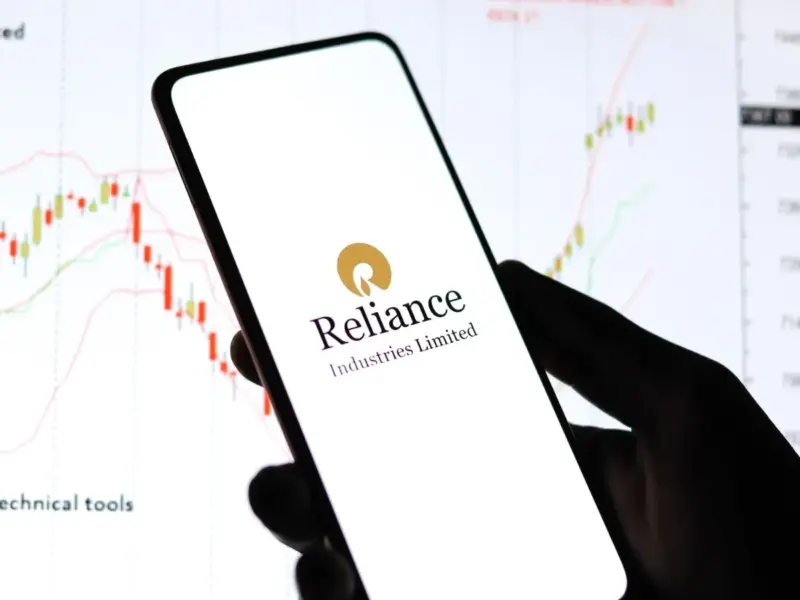 Reliance Q4 results: O2C weakness, Jio growth, margins in focus