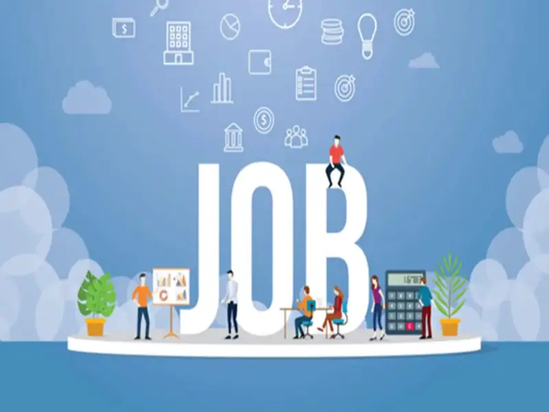 Emerging Green Jobs in India: A Path to Sustainable Careers