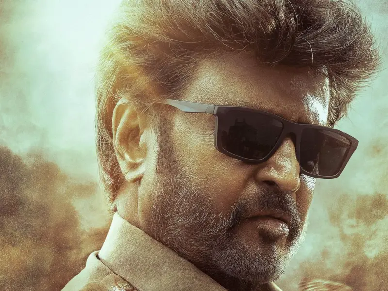 Excl: U.S. Pre-Sales - Tamil Strong, Telugu Weak