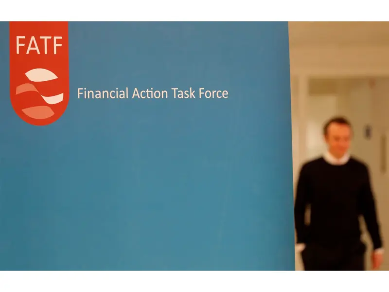 FATF Ministers reiterate commitment to tackle illicit finance through coordinated action