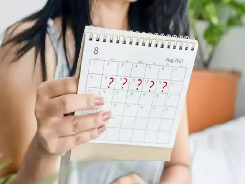 Irregular Menstruation: Why do we get periods twice a month? Experts explain how dangerous this condition can be