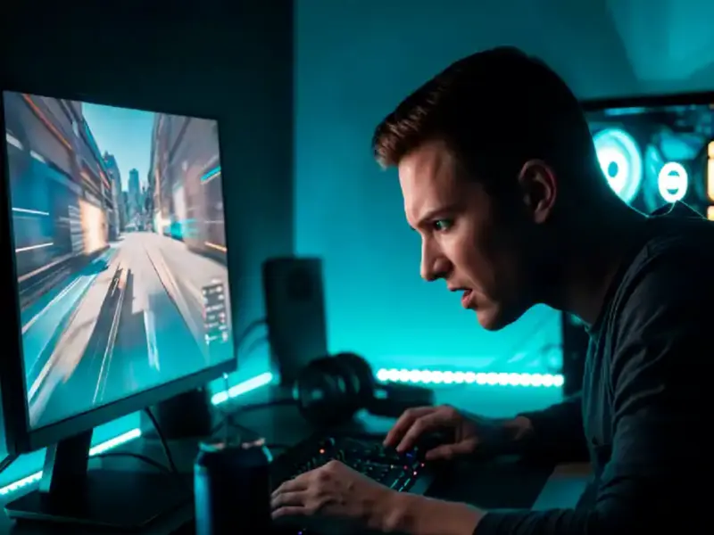 Online Gaming: आज से लागू हो गए हैं नए नियम, उल्लंघन करने पर मिलेगी ये कड़ी सजा