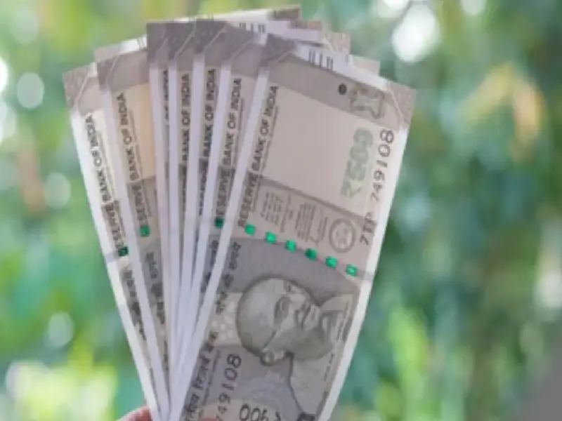 DA Hike Big Update: Why hasn't the Modi government announced any changes to the 2026 dearness allowance yet? Here's why.