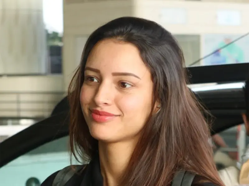 Unreal Downfall: Most Promising To Most Cringe