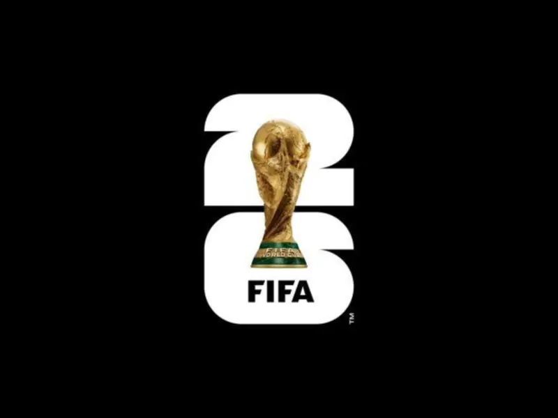 'World Cup 2026 Will Go On': FIFA Official Clears Air on 2026 Tournament Amid US-Israel War With Iran