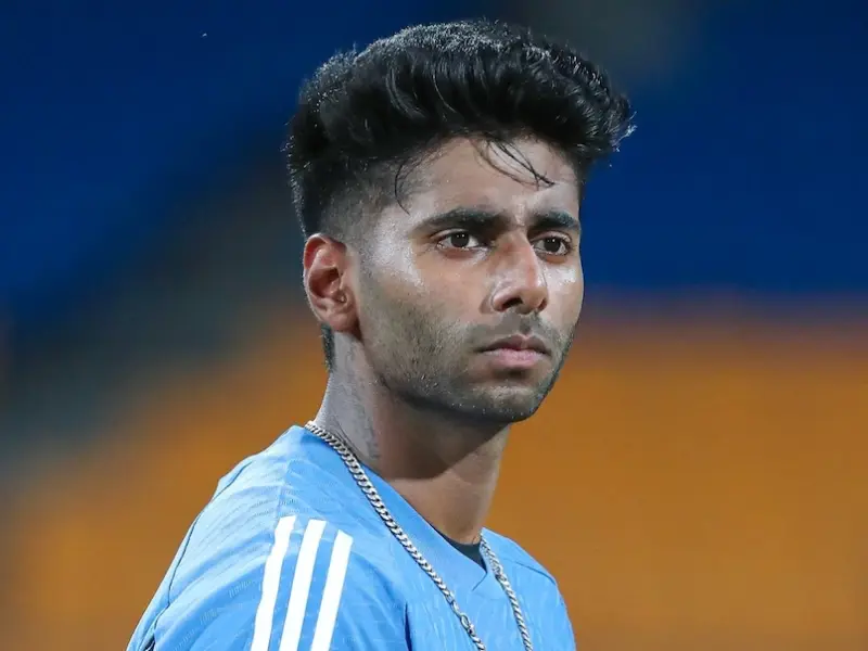 Mayank Yadav Stats, Bowling Speed, and Age-A Biography