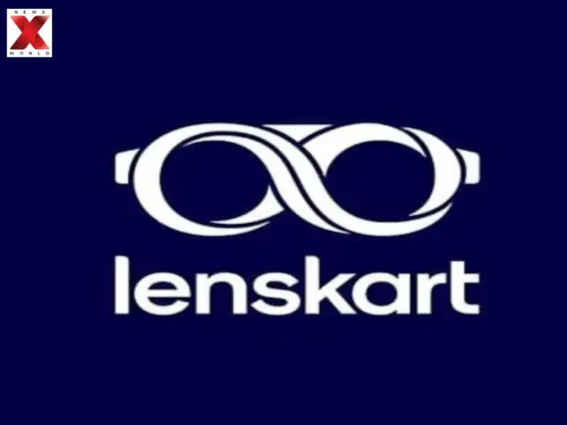 Why Is Lenskart Share Price In Focus Today? Block Deals, IPO Lock-in Expiry and a Crazy Recovery at Dalal Street