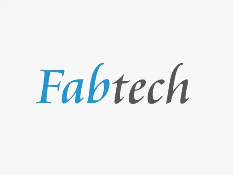 Fabtech Technologies Cleanrooms Limited Crosses Rs 200 Crore in Revenue, PAT Grows 18.95% in FY2026