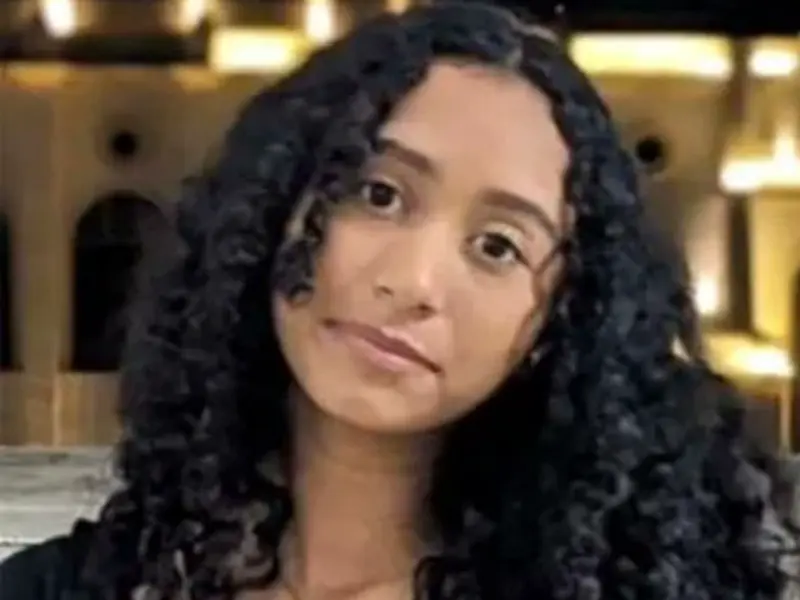 Who was  Celeste Rivas Hernandez? D4vd Arrested in Teen Death Probe; What We Know So Far About 14 Year Teen