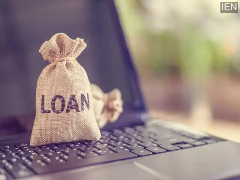 Can you take two personal loans at once? Know bank rules, eligibility, and whether it's beneficial or risky for you.