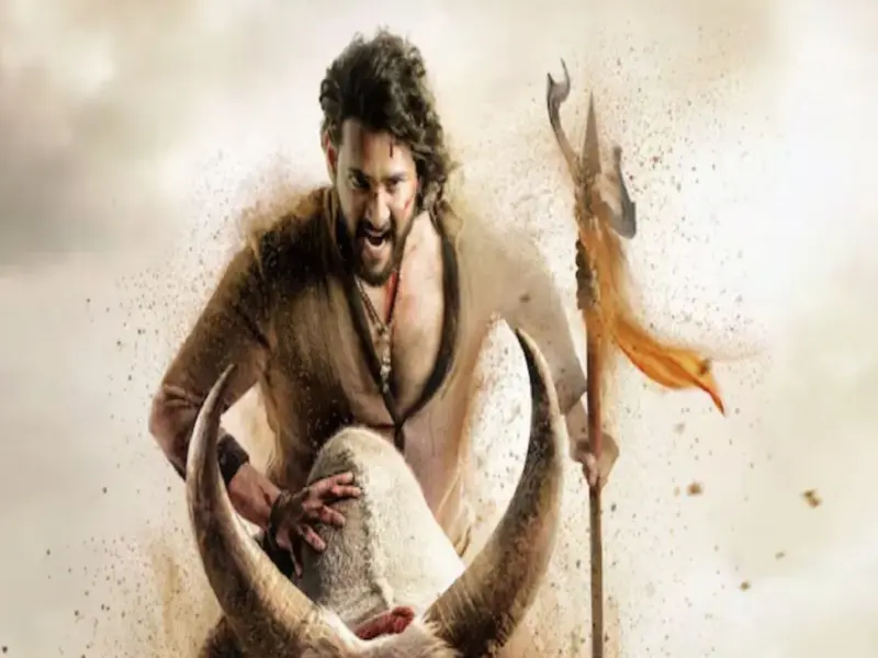 After Georgia, Team Heads to Antarctica for ₹1300-Crore Film 'Varanasi'; Mahesh Babu Spotted in Hyderabad