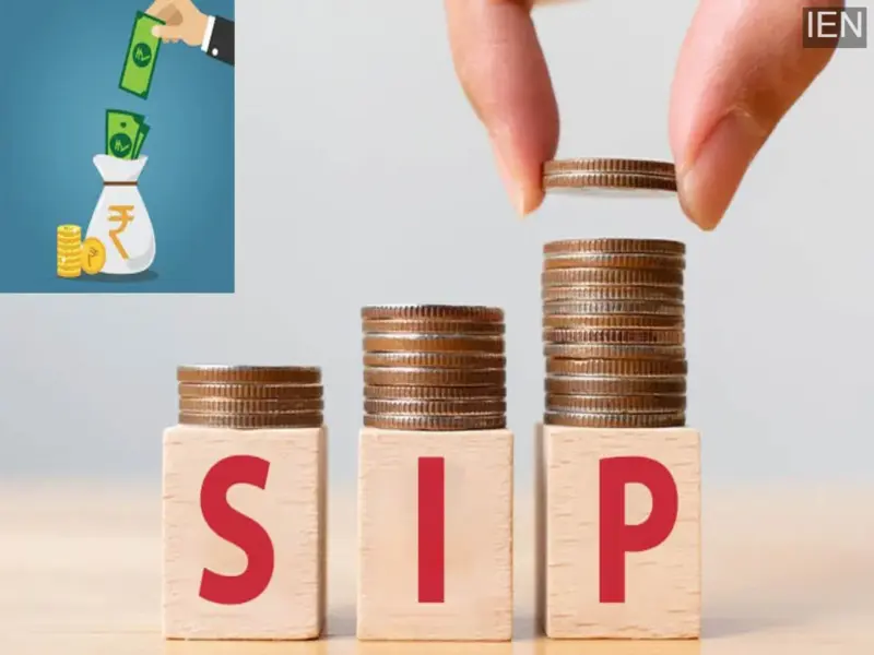 Planning for Retirement Through SIP? This Common Investment Mistake Could Cost You Heavily