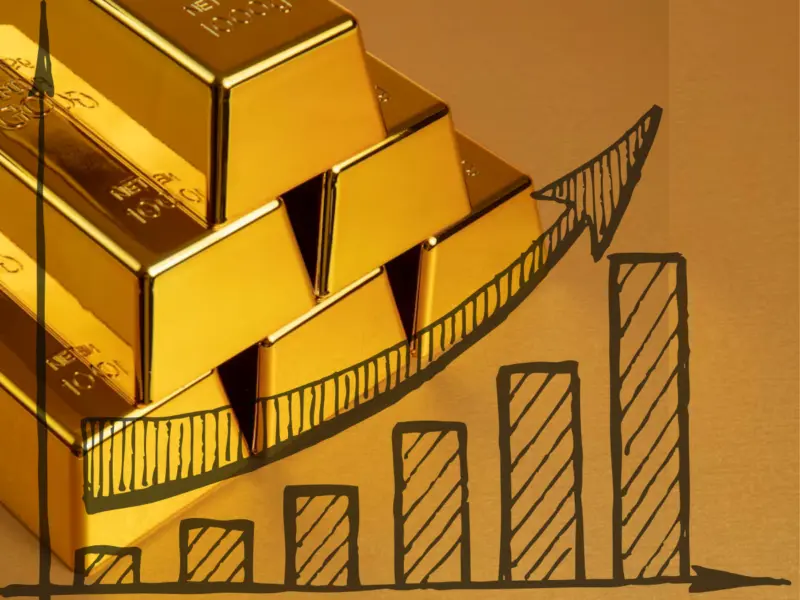 Gold Rates Today, 25 February: MCX Gold Shines at ₹1,61,780 Amid Global Tensions; Latest City-Wise Prices in Delhi, Mumbai, Chennai, Kerala and Global Trends in Dubai, USA, Pakistan