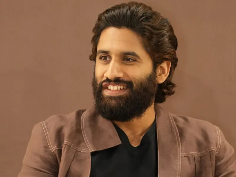 Naga Chaitanya Moves Delhi High Court Over AI Deepfakes, Explicit Content And Misuse Of Identity Online