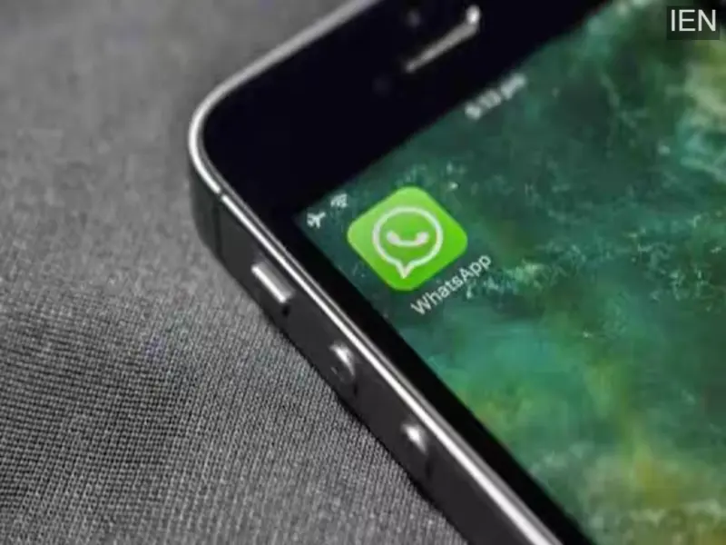Hidden WhatsApp privacy features you should know-most users still unaware.