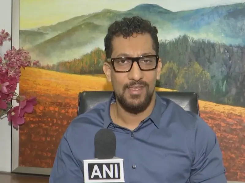 India's rice exports remain resilient amid West Asia conflict, aided by alternative routes, govt support