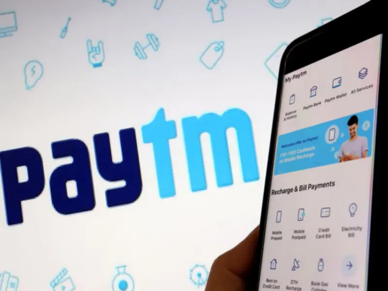 Paytm says app, UPI, QR, Soundbox, Payment Gateway services to continue uninterrupted after RBI action on PPBL