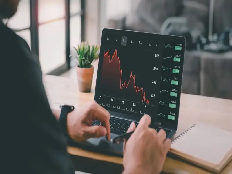Stocks To Watch, May 4: Maruti, Tata Motors, Nestle, HUL, Vi, Kotak Mahindra Bank, DMart, Tech Mahindra