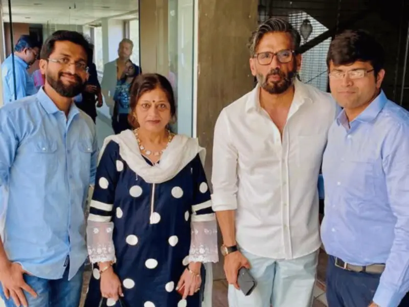 Edtech Startup Klassroom Files DRHP For BSE SME IPO