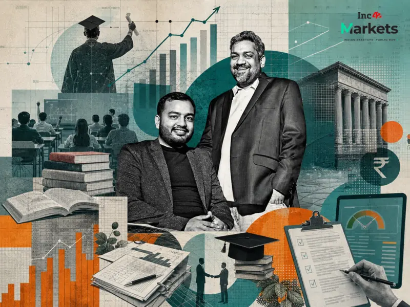 Can PhysicsWallah Be Both Educator & Lender?