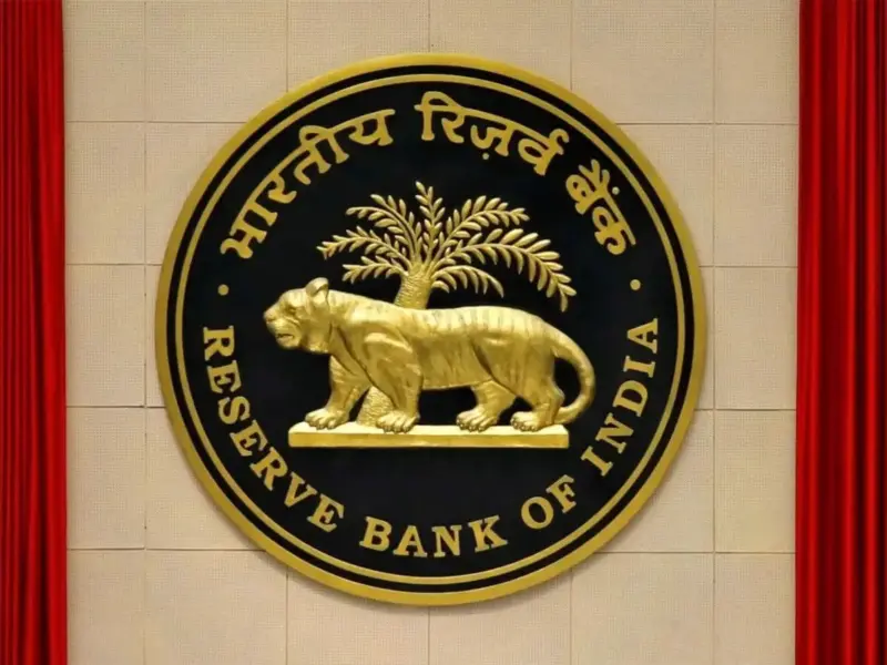 ਆਰਬੀਆਈ (RBI) ਦਾ ਵੱਡਾ ਫੈਸਲਾ: 1 ਜੁਲਾਈ ਤੋਂ ਬਦਲ ਜਾਣਗੇ EMI ਨਿਯਮ