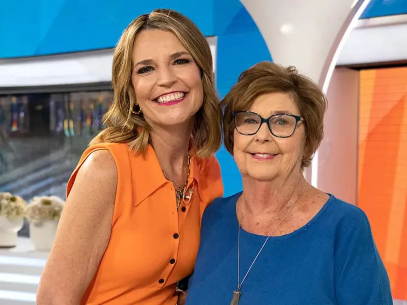 Nancy Guthrie Case Latest Update: Is Nancy Guthrie Dead? New Ransom Letter Offers Location & Crucial Details in Exchange for Bitcoin