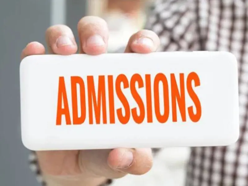 GATE COAP 2026: GATE COAP 2026 Schedule for M.Tech Admissions Released; Check Round-wise Details Here..