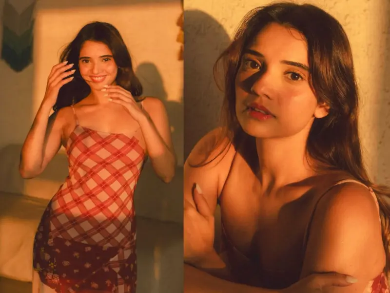 Who is Juhi Bhatt? Ranveer Allahbadia aka Beer Biceps Girlfriend in Spotlight After IPL Appearance; Net Worth, Age, Movies & More