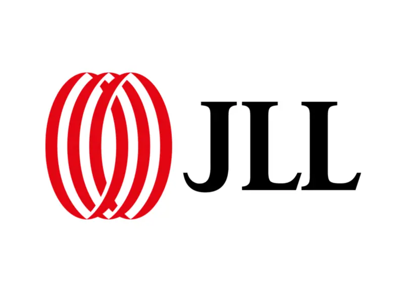 JLL Ranks No. 1 in India for Real Estate Investment Advisory: MSCI Real Capital Analytics for 2025