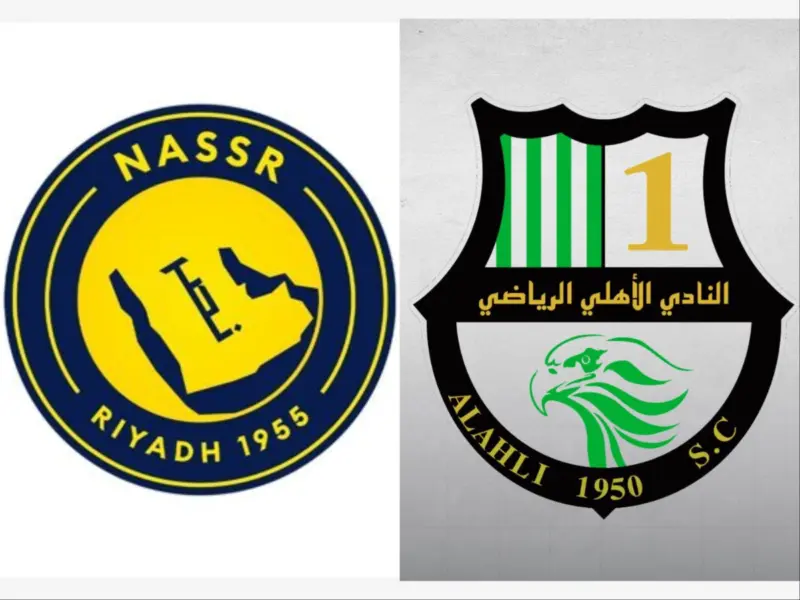 Al Nassr vs Al Ahli Live Streaming ACL 2 Semi-Final: When and Where To Watch Cristiano Ronaldo In Action Online and On TV In India, Dubai (UAE)?