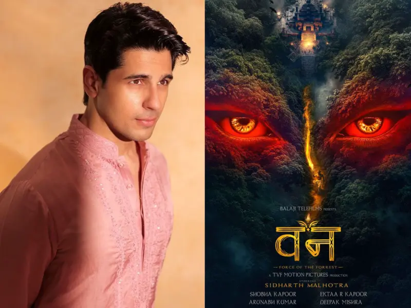 Struggling Actor Banking On Hit Genre