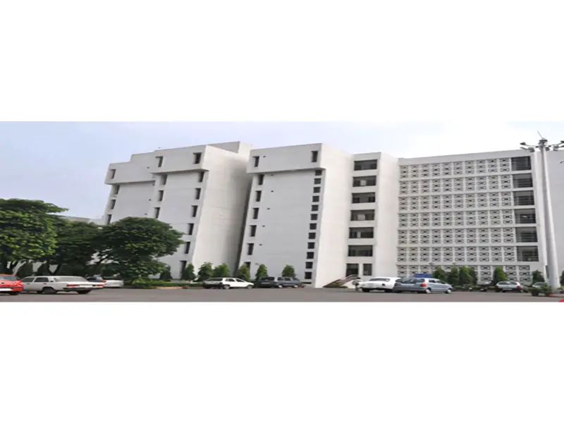 North East Delhi court acquits nine in 2020 riots case citing benefit of doubt