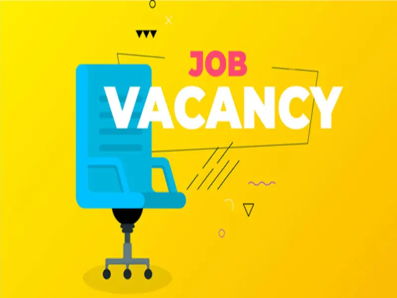 JKSSB Vacancy 2026: Recruitment for 130 Posts, Including Electricians and Plumbers; 10th Pass and ITI Holders Can Also Apply..
