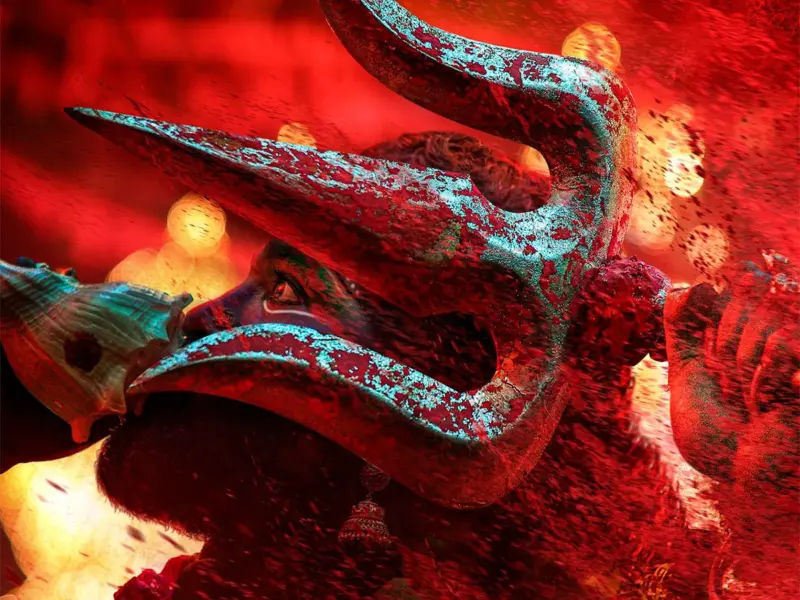 Pushpa 2 Still Clashing With Singham Again?