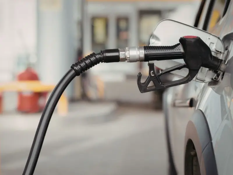 Petrol, Diesel Prices On April 4, 2026: Check Out Latest Fuel Rates In Delhi, Mumbai, Bengaluru And Major Indian Cities | Full List And Details Inside