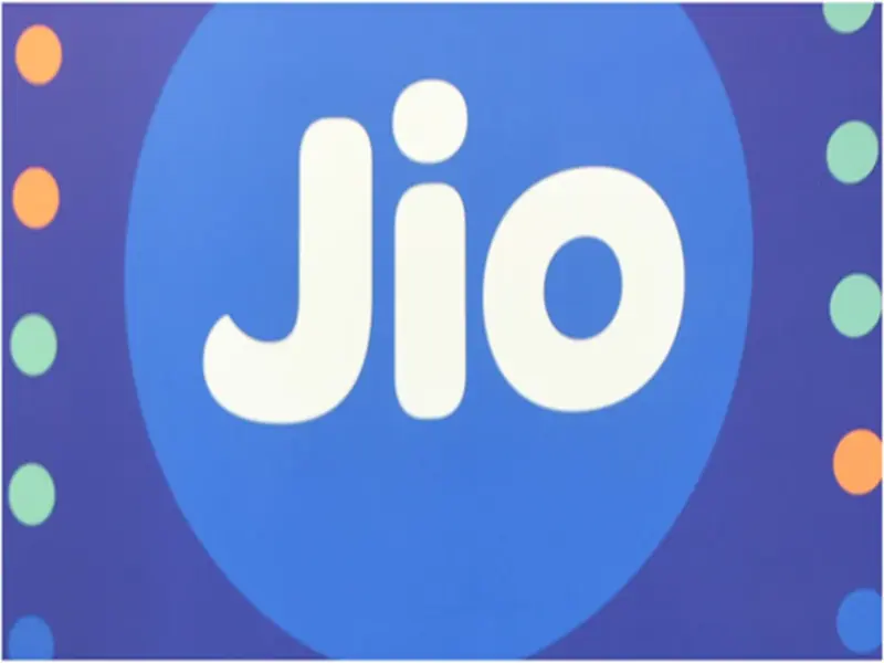 Jio's Cheapest Recharge: Get Unlimited Calling and Data for Just ₹189..