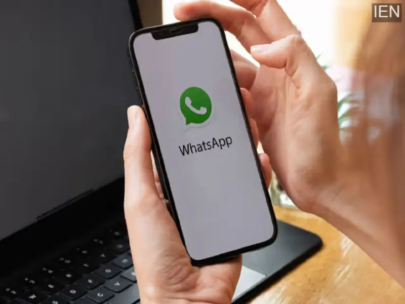 Major Change Coming to WhatsApp: Company Quietly Removing This One Feature