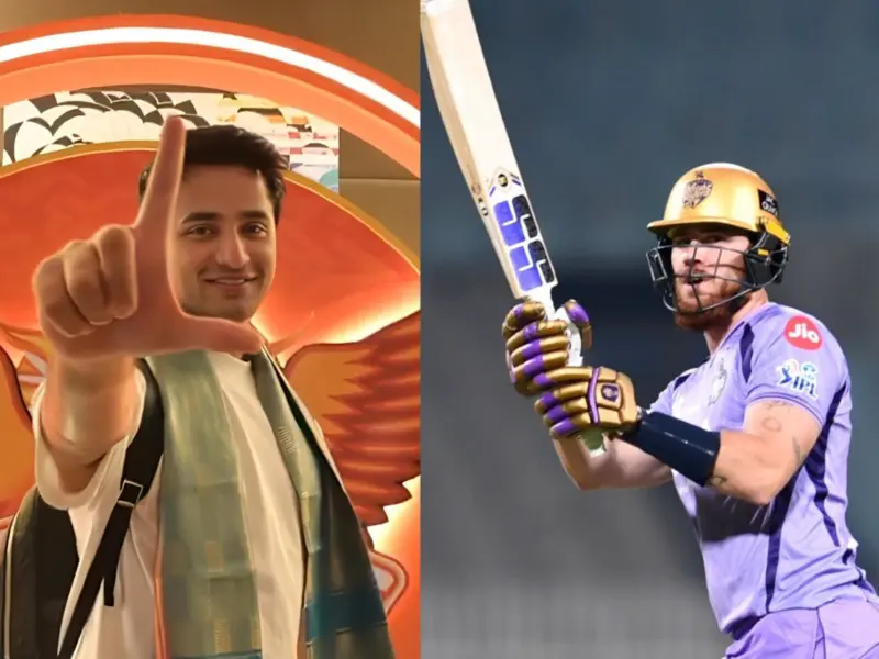 IPL 2026, KKR vs SRH: 5 Players To Watch Out In Kolkata Knight Riders vs Sunrisers Hyderabad Clash - Match 6