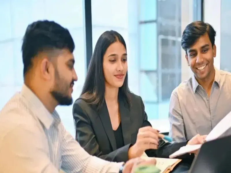 UPESSC: Opportunity to Become an Assistant Professor in UP-Recruitment Announced for Numerous Posts..