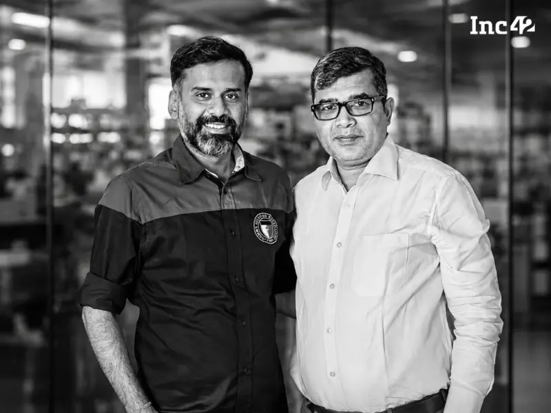 Biotech Startup StrainX Bags $13 Mn To Manufacture Alternative Proteins
