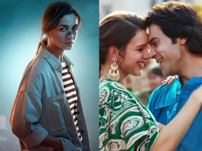 Biggest Blunder: Industry On Suicide Mode!