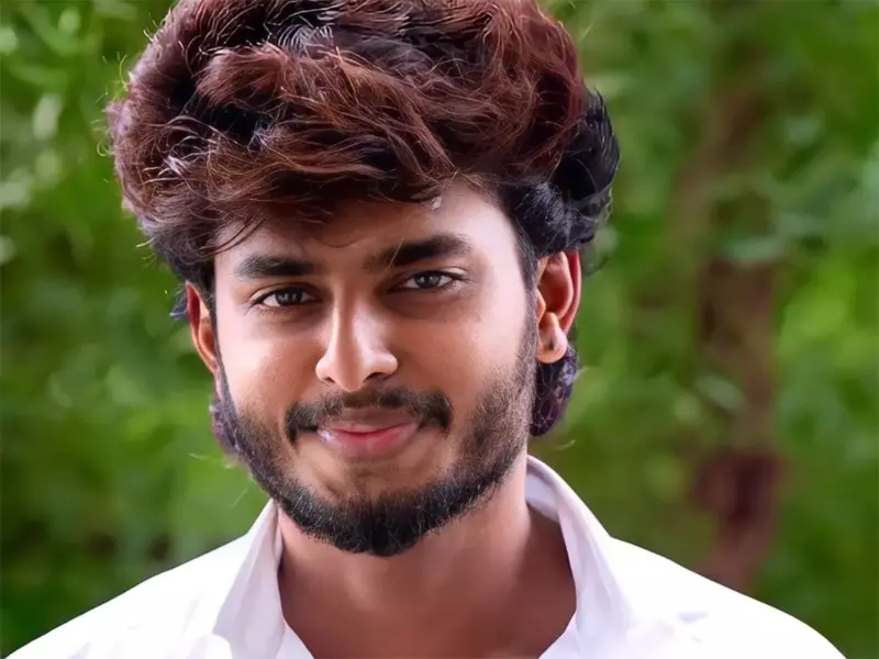 YouTuber Accused Of Rs. 2 Crores Love Fraud!